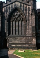 Sheffield Cathedral