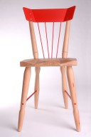 1o Chair