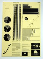 3 Minutes: An Experiment Into Time and Memory - Event Poster