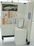 Motion + Virtual Dialysis Machine