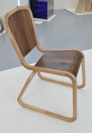 KRF-160 Chair
