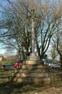 Monument to Edward VII