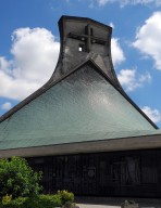 Eglise Saint-Jean-l'Evangéliste