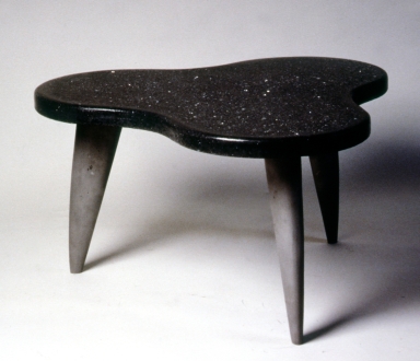 Schwartz Table